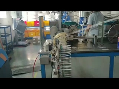 Ölçülü Aerosol Valve L şeklinde aktüatörlü bir inç ölçülü valf Aerosol püskürtme valfleri ölçme