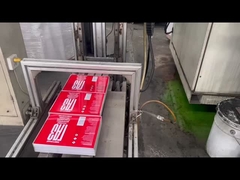 Butan Gazı için Aerosol Spray Döner,Butan Gaz Kartüsü Butan Gaz Şişesi Butan Yakıt Döner