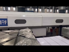 Üst düzeyde teneke teneke kutu -butane yakıt kutuları düz gaz kutuları boşaltmak aerosol kutularıAerosol kutuları