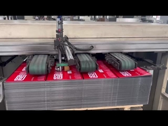 Propan butan gaz kutuları-butan gazı teneke kutuları butan gaz kutuları butan yakıt kartuşu