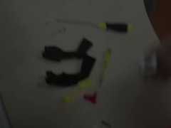 Yangın söndürücü valf bağlantıları Yangın söndürücü valf takviyeleri Yangın söndürücü valf aksesuarları