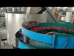 Kesinlik Lighter Gaz Yeniden Doldurma Valfı - Butane Çakmakları için Yeniden Doldurma Aracı