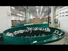 Kamp sobaları için dayanıklı butan yakıcı valfi ️ Güvenilir Performans ve Kolay Montaj