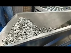 Butan gaz vantili LPG soba vantili mutfak gaz sobalar Gaz soba vantili doğal gaz soba vantili