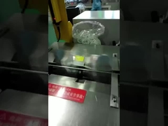 Valf üzerindeki erkek aerosol torbası, valf üzerindeki torba, valf spreyi üzerindeki torba, bov aerosol, cep valfi, bir i