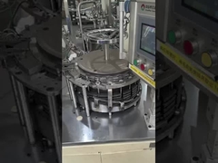 Kadın boya aerosol püskürtme valfi, Kadın boya püskürtme nozu, Kadın boya püskürtme bağlantısı