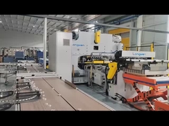 Çok yönlü kuru şampuan püskürtme pompası, kuru şampuan dağıtıcısı, kuru şampuan püskürtme valfi,