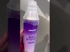 Premium Oksijen Valvu, Oksijen püskürtme nozel, Oksijen sis valvu - Oksijen Teslimi için hassas kontrol