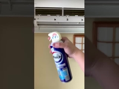 Ev ve endüstriyel kullanım için premium tetikleyici püskürtme şişesi - Düzenlenebilir püskürtme tabancası