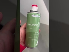 Çevre dostu ayakkabı temizleme valfi - Sürdürülebilir temizlik için - Spesifikasyon ve Yeşil Kullanım