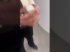 Premium güneş koruyucu sprey pompa valfi, güneş koruyucu sprey valfi, SPF spreyi - Güneş Koruması için