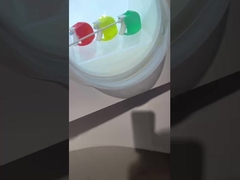 Temizlik ve Bahçecilik İçin Üstün Kaliteli Trigger spreyeri - Dayanıklı ve Etkili