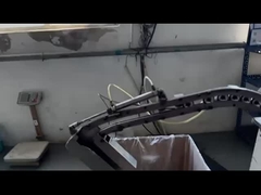 1 inç Aerosol Plastik Kök Valf Daha Hafif Gaz için Teneke gaz valfi Daha Hafif Gaz püskürtme valfi