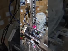 Saç yapıştırıcı spreyi uygulaması için premium valf - hassas dağıtım, çok yönlü özellik