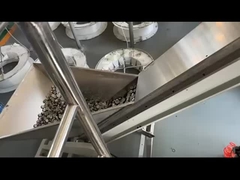 Premium MDF Bileşen Valf Etkinleştiricisi - Kesin Kontrol, Kalıcı Çözüm Spesifikasyonu