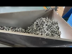 Güneş koruyucu aerosol valfi、Güneş koruyucu sis atomizer valfi、Aktüatörlü güneş koruyucu valfi