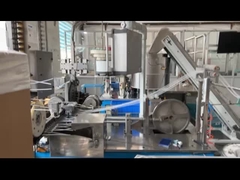 Yağ bazlı böcek ilacı valfi、Yağ bazlı böcek ilacı için çalıştırılan valfler