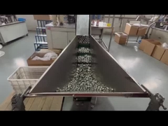 Aerosol Aydınlatıcı Valf bir inç daha hafif gaz valfi butan dolgu valfi bir inç gaz dolgu valfi