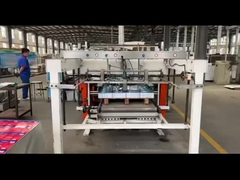 butan gazı kartuşu butan gazı kutu butan gazı konteyneri butan gazı teneke kutu kamp gazı teneke kutu