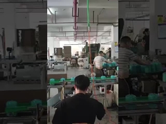 Butane Gazı Kartüsü, propan butane gazı kutuları, butane gazı kutuları kamp,