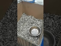 Tıraş köpük dağıtım valfi, boya aerosol valfi, boya kapı valfi, boya kutu dağıtıcısı