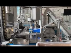 Çevre dostu deodorant vücut spreyi valfi, sprey boya nozu, sprey kutu valfi, boya aerosol valfi