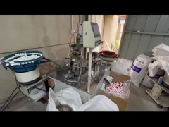 Ayakkabı çorap temizleme valfi、Ayakkabı temizleme valfi、Ayakkabı temizleme valfi