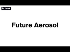 Aerosol püskürtme valfi aktüatör üreticisi ve butan gazı kartuşu ve butan gazı soba valfi