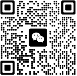 wechat