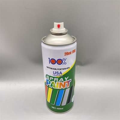 satın al Adjustable Female Spray Paint Aerosol Valve For Spray Paint Aerosol Cans  Çevrimiçi üretim