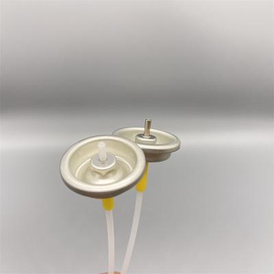 satın al Precision Aroma Control Valve. Hava tazeleyicileri için bir inçlik ölçümlü dispenser valfi. Çevrimiçi üretim