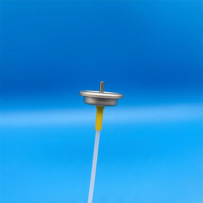 satın al Ölçülü Parfüm Yayıcı Valfi. Kesin Koku Yayımlama. Kalıcı 20mm Tasarım. Çevrimiçi üretim