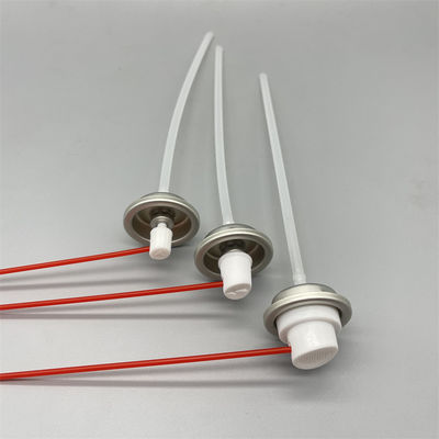 satın al Motor Düzenleme Otomobil Kullanımı için Evrensel Bir Inç Karbüratör Temizleyici Valf Çevrimiçi üretim