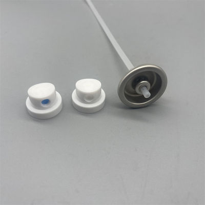 satın al Temizleyici hidrasyon ve cilt bakımı için hassas yüz su püskürtücüsü Çevrimiçi üretim