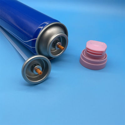 satın al Düzgün Tıraş Kömür Fırçası Fırçası Çevrimiçi üretim