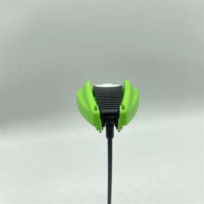 satın al High Precision Two Way Trigger Spray Cap for Controlled Dispensing Çevrimiçi üretim