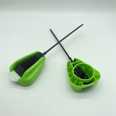 satın al Professional Two Way Trigger Spray Cap for Heavy Duty Cleaning Formulas Çevrimiçi üretim