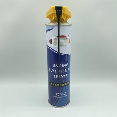 satın al Foldable Two Way Spray Cap with Easy Switching Between Mist and Stream Çevrimiçi üretim