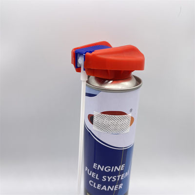 satın al Two Way Foldable Spray Cap with Adjustable Spray Pattern for All Purpose Use Çevrimiçi üretim