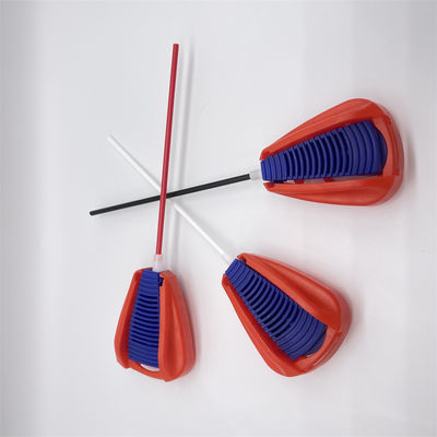 satın al Bahçıvanlar ve bitki bakımı için yüksek kapasiteli ergonomik katlanabilir püskürtücü ayarlanabilir nozzle ve kimyasal dirençli tankla. Çevrimiçi üretim