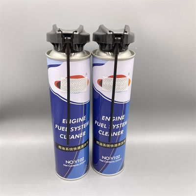 satın al WD-40 Tarzı Yağlayıcılar İçin Uzatma Borulu Katlanabilir Tetik Sprey Kapağı Çevrimiçi üretim