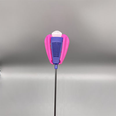 satın al Pas çıkarıcılar ve silikon spreyleri için Premium Aerosol Trigger Spray Actuator Çevrimiçi üretim