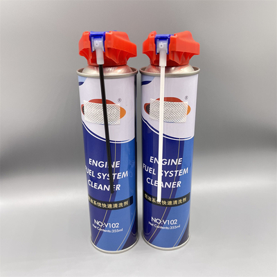 satın al Aerosol Trigger Cap Flip Straw ile Precision Jet & Wide Mist Spray Options Çevrimiçi üretim