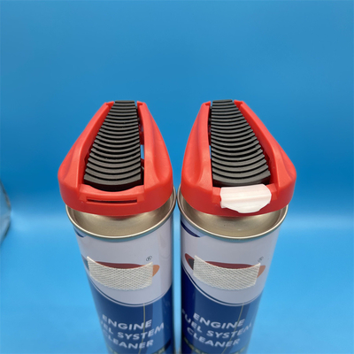 satın al Sustainable Aerosol Spray Trigger for Household Cleaning with Eco-Friendly Materials Çevrimiçi üretim