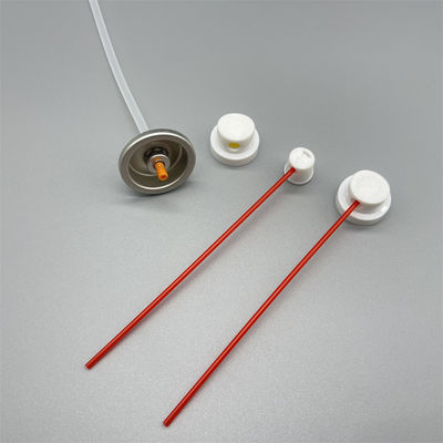 satın al Etkili koku ortadan kaldırma için gelişmiş antibakteriyel deodorant valfi Çevrimiçi üretim