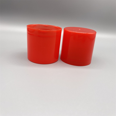 satın al Universal 45mm Plastic Spray Caps For Aerosol Cans  Çevrimiçi üretim