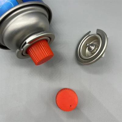 satın al Ağır Güçlü Dış Fırın Valfi Çevrimiçi üretim