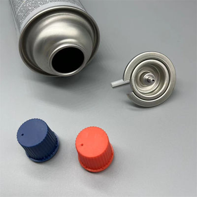 satın al Çeşitli Kamp Gaz Boru Valfları Açık Hava Macerası için Önemli Çevrimiçi üretim