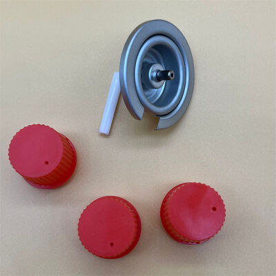 satın al Gaz soba valf temizleme kiti + Ev aşçıları için idealdir + Tam temizlik çözümü Çevrimiçi üretim