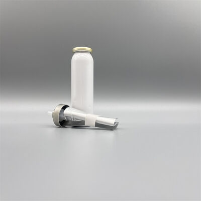 satın al Basınç dirençli endüstriyel yağ püskürtmeleri için yüksek sıcaklıklı valfler Çevrimiçi üretim